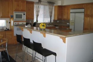 Single Family Residence, 5449 Suncrest rd, Anaheim Hills, CA 92807 - 12