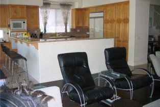 Single Family Residence, 5449 Suncrest rd, Anaheim Hills, CA 92807 - 13