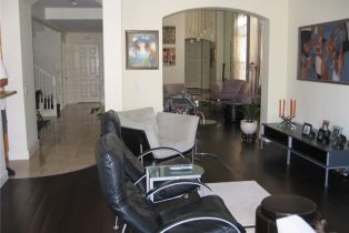 Single Family Residence, 5449 Suncrest rd, Anaheim Hills, CA 92807 - 14