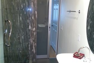 Single Family Residence, 5449 Suncrest rd, Anaheim Hills, CA 92807 - 15