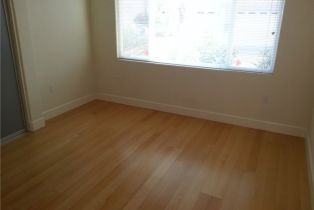 Single Family Residence, 5449 Suncrest rd, Anaheim Hills, CA 92807 - 16