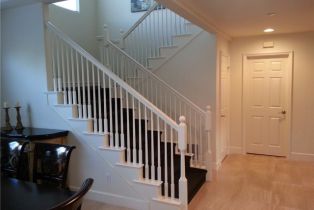 Single Family Residence, 5449 Suncrest rd, Anaheim Hills, CA 92807 - 17