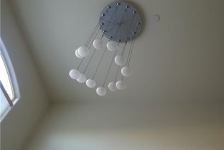 Single Family Residence, 5449 Suncrest rd, Anaheim Hills, CA 92807 - 18