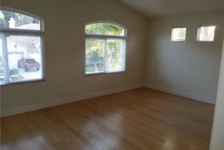 Single Family Residence, 5449 Suncrest rd, Anaheim Hills, CA 92807 - 19