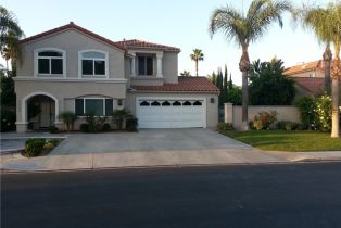 Single Family Residence, 5449 Suncrest rd, Anaheim Hills, CA 92807 - 2