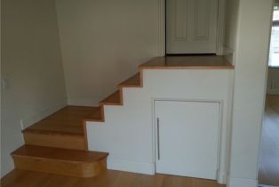 Single Family Residence, 5449 Suncrest rd, Anaheim Hills, CA 92807 - 20