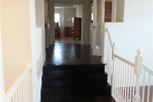 Single Family Residence, 5449 Suncrest rd, Anaheim Hills, CA 92807 - 21