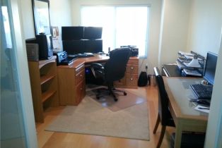 Single Family Residence, 5449 Suncrest rd, Anaheim Hills, CA 92807 - 22