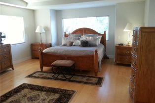 Single Family Residence, 5449 Suncrest rd, Anaheim Hills, CA 92807 - 23