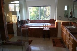 Single Family Residence, 5449 Suncrest rd, Anaheim Hills, CA 92807 - 24