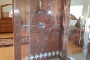 Single Family Residence, 5449 Suncrest rd, Anaheim Hills, CA 92807 - 25