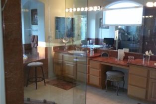 Single Family Residence, 5449 Suncrest rd, Anaheim Hills, CA 92807 - 26