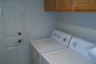 Single Family Residence, 5449 Suncrest rd, Anaheim Hills, CA 92807 - 27