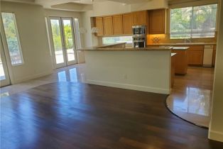 Single Family Residence, 5449 Suncrest rd, Anaheim Hills, CA 92807 - 29