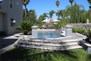 Single Family Residence, 5449 Suncrest rd, Anaheim Hills, CA 92807 - 3