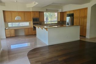 Single Family Residence, 5449 Suncrest rd, Anaheim Hills, CA 92807 - 30