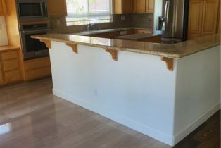 Single Family Residence, 5449 Suncrest rd, Anaheim Hills, CA 92807 - 31