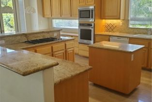 Single Family Residence, 5449 Suncrest rd, Anaheim Hills, CA 92807 - 32