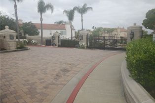 Single Family Residence, 5449 Suncrest rd, Anaheim Hills, CA 92807 - 33