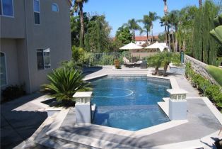 Single Family Residence, 5449 Suncrest rd, Anaheim Hills, CA 92807 - 4