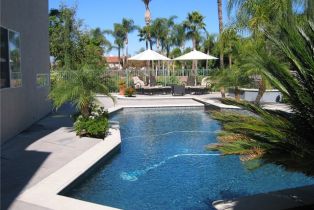 Single Family Residence, 5449 Suncrest rd, Anaheim Hills, CA 92807 - 5