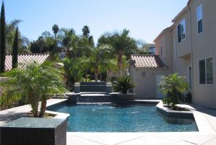 Single Family Residence, 5449 Suncrest rd, Anaheim Hills, CA 92807 - 6