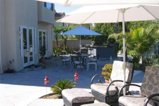 Single Family Residence, 5449 Suncrest rd, Anaheim Hills, CA 92807 - 7