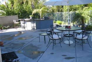 Single Family Residence, 5449 Suncrest rd, Anaheim Hills, CA 92807 - 8