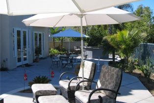 Single Family Residence, 5449 Suncrest rd, Anaheim Hills, CA 92807 - 9