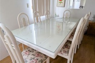 Residential Income, 522 Culver ave, Orange, CA 92868 - 2