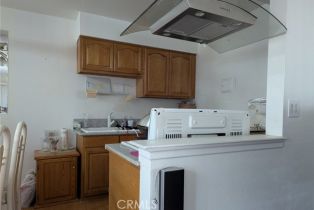 Residential Income, 522 Culver ave, Orange, CA 92868 - 3