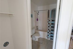 Residential Income, 522 Culver ave, Orange, CA 92868 - 4