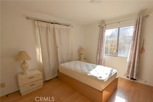 Residential Income, 522 Culver ave, Orange, CA 92868 - 5