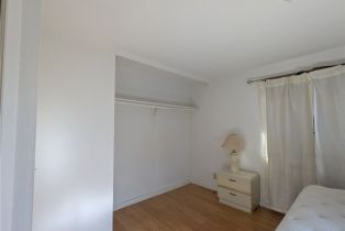 Residential Income, 522 Culver ave, Orange, CA 92868 - 6