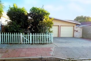 Residential Income, 522  W Culver AVE, Orange, CA  Orange, CA 92868