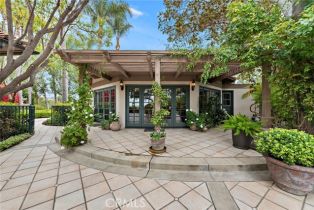 Single Family Residence, 1875 La Cuesta, North Tustin, CA 92705 - 12