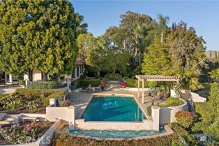 Single Family Residence, 1875 La Cuesta, North Tustin, CA 92705 - 14