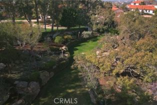Single Family Residence, 1875 La Cuesta, North Tustin, CA 92705 - 17
