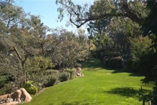 Single Family Residence, 1875 La Cuesta, North Tustin, CA 92705 - 18