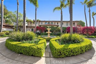 Single Family Residence, 1875 La Cuesta, North Tustin, CA 92705 - 2