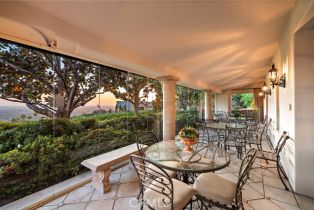 Single Family Residence, 1875 La Cuesta, North Tustin, CA 92705 - 20