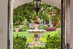 Single Family Residence, 1875 La Cuesta, North Tustin, CA 92705 - 22