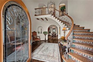 Single Family Residence, 1875 La Cuesta, North Tustin, CA 92705 - 23