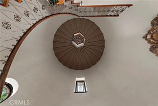 Single Family Residence, 1875 La Cuesta, North Tustin, CA 92705 - 24