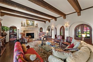 Single Family Residence, 1875 La Cuesta, North Tustin, CA 92705 - 26