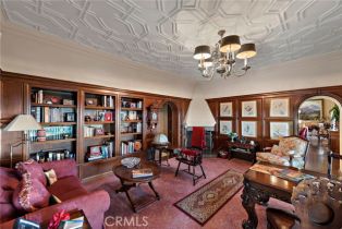 Single Family Residence, 1875 La Cuesta, North Tustin, CA 92705 - 27