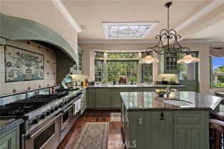 Single Family Residence, 1875 La Cuesta, North Tustin, CA 92705 - 28