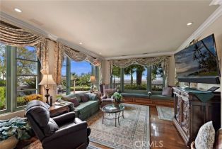 Single Family Residence, 1875 La Cuesta, North Tustin, CA 92705 - 29