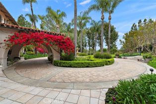 Single Family Residence, 1875 La Cuesta, North Tustin, CA 92705 - 5