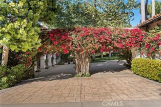 Single Family Residence, 1875 La Cuesta, North Tustin, CA 92705 - 6